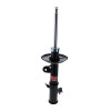 KYB Shock & Strut Excel-G