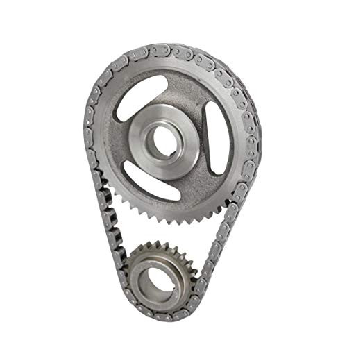 COMP CAMS 3237 HIGH ENERGY TIMING SET