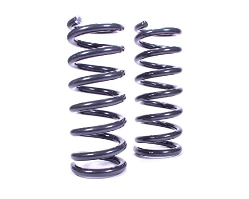 BELLTECH 4300 FR.SPRING KT C1500 88-97