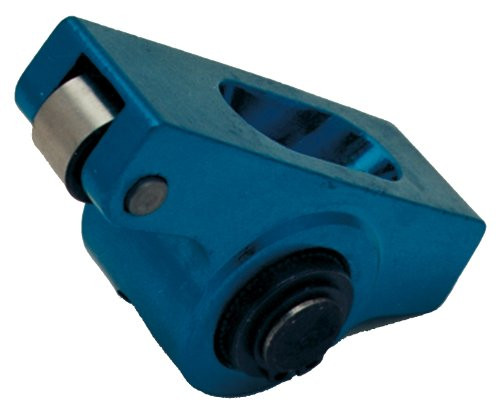 PROFORM 66907C ROLLER-TIP ROCKER ARMS