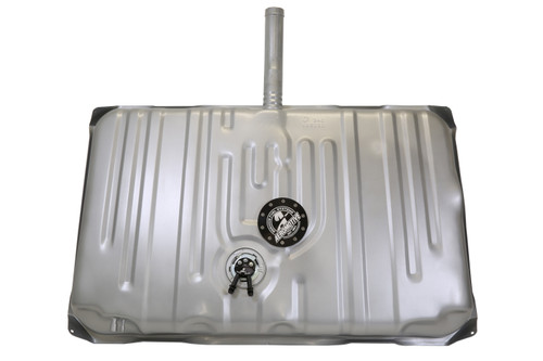 Aeromotive aer18401 Aeromotive 68-69 Oldsmobile Cutlass/Buick Skylark 340 Stealth Gen 2 Fuel Tank