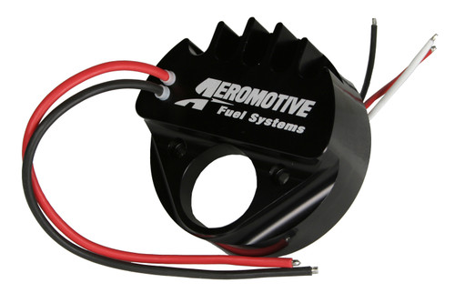 Aeromotive aer18047 Aeromotive Variable Speed Controller Replacement - Fuel Pump - Brushless