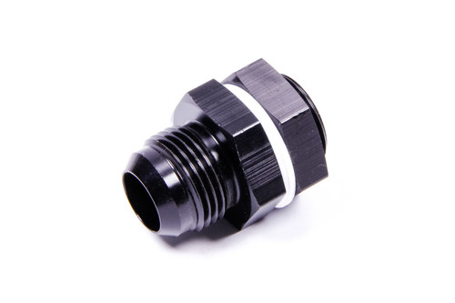 Aeromotive aer15647 Aeromotive AN-12 Bulkhead Fitting