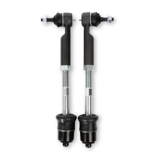 ENG THERMOSTAT