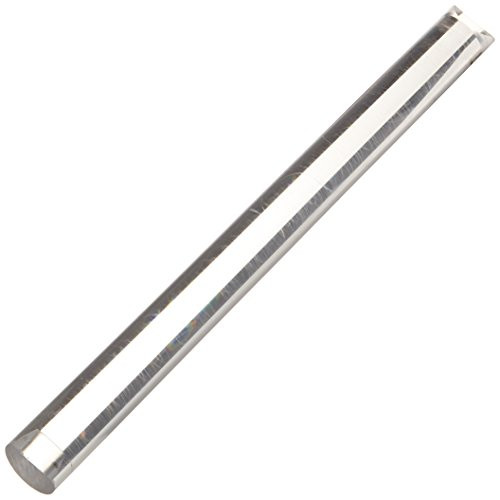 AP PRODUCTS 005E5300D ACRYLIC REPL HANDLE - STR