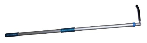ACCESS 50710 Tool: EZ-Retriever; extends to 59; aluminum
