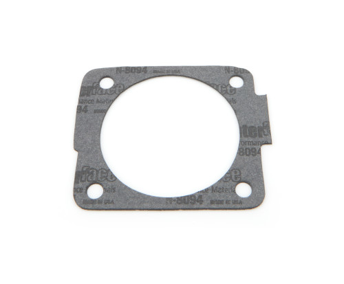 BBK 96-04 Ford Mustang Truck 4.6 5.4 70 75mm Throttle Body Gasket Kit