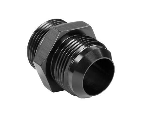 Aeromotive Fitting AN-16 ORB AN-16 Flare
