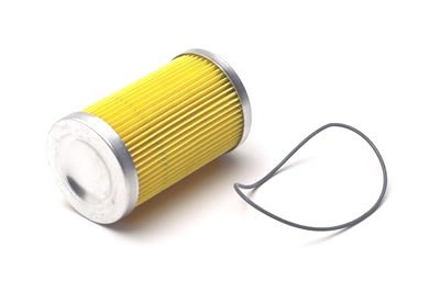 Aeromotive Replacement 10 Micron Disposable Element (for P/N 12308 Filter)