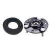 KYB Shocks & Struts Strut Plus