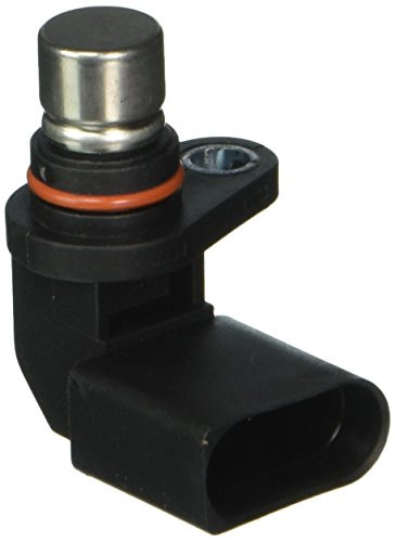 STANDARD IGN PC626 CAM SENS