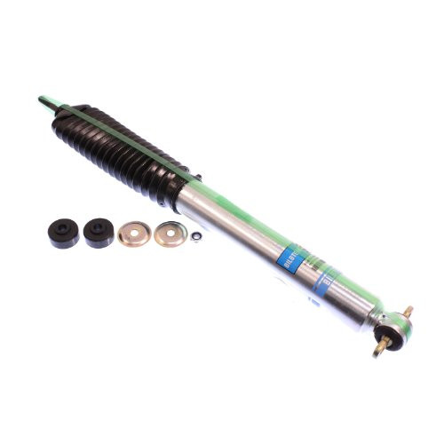 BILSTEIN 24186216 FRT SHK 93-98 GRAND CHEROKEE