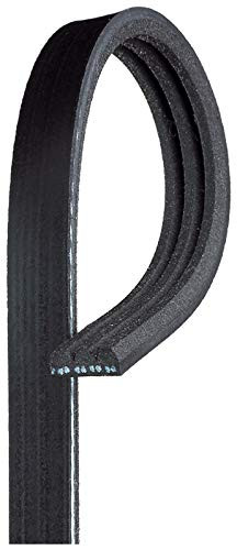 GATES CORP K030243 V-RIBBED BELT
