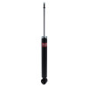 KYB Shock & Strut Excel-G