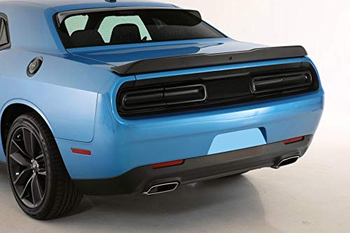 GT STYLING GT4190 REAR BLACKOUT PANEL KIT