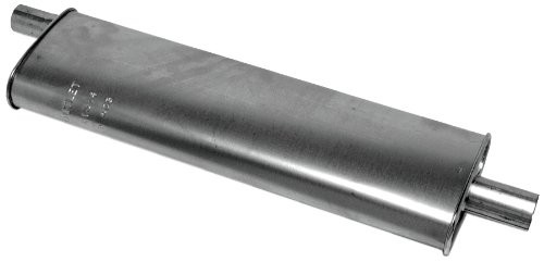 WALKER EXHST 21314 MUFL CHEV 54-64