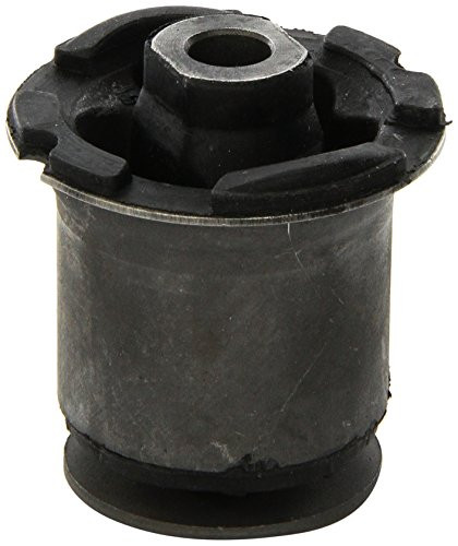 CROWN AUTO 52088425 REAR UPPER ARM BUSH