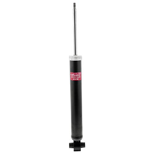 KYB SHOCKS 3448018 EXCEL-G SHOCK