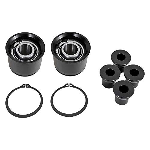 BMR SUSPENS BK055 BEARING KIT  LOWER CONTROL ARM  REA