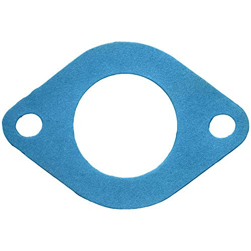 FELPRO 35004 WATER OUTLET GASKET