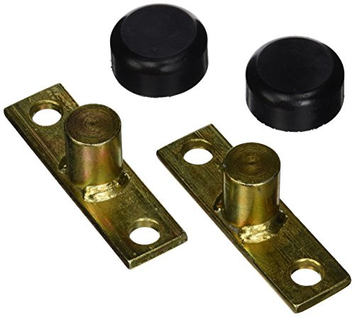ENERGY SUSPN 49102G TLGATE HNGE BRCKT BSHING
