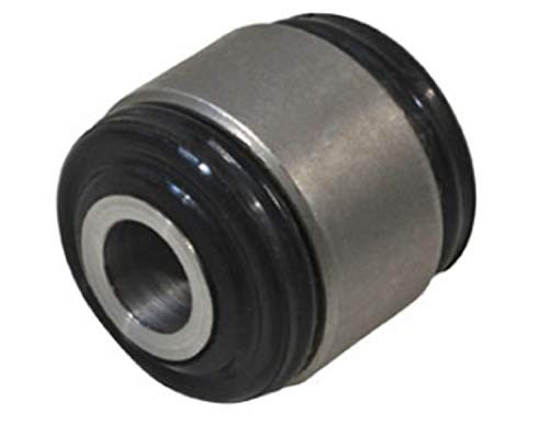 SPECIALITY 15648 X-AXIS SEALED FLEX JOINT