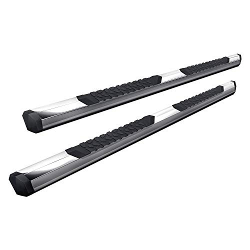 MAXWAY INT. 300010 OCTA SERIES NERF BAR