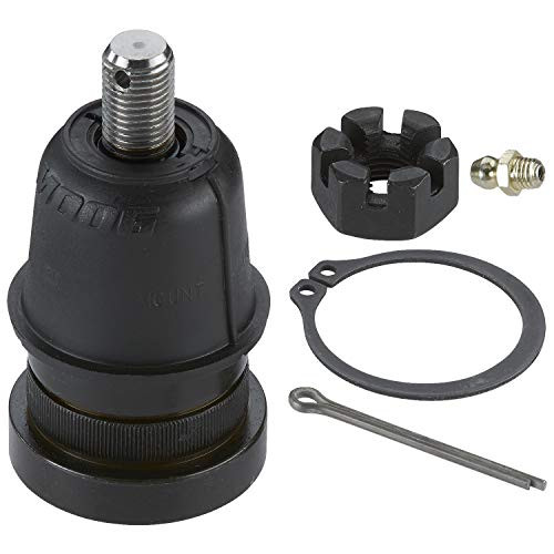 MOOG K90255 BALL JOINTS