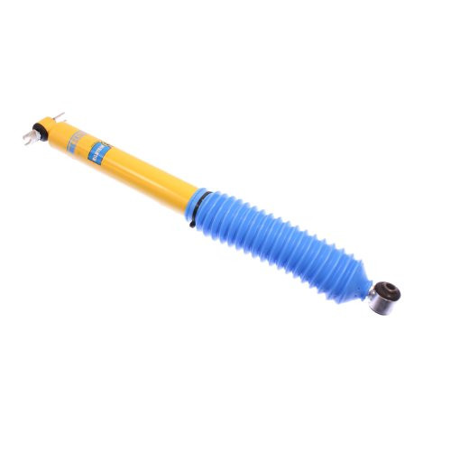 BILSTEIN 24141734 4600  JEEP LIGHT TRUCK