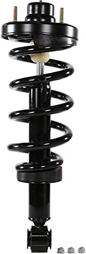MONROE SHOCK 181139 ROADMATIC STRUT ASSEMBLY