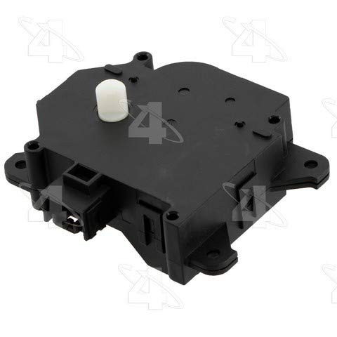 FOUR SEASONS 73418 AIR DOOR ACTUATOR