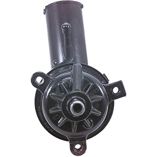 A1 REMFG INC 207238 POWER STEERING PUMP