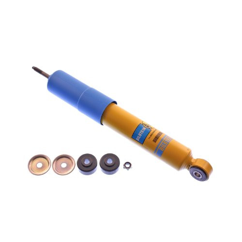 BILSTEIN 24186162 4600  GM LIGHT TRUCK