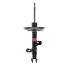 KYB Shock & Strut Excel-G