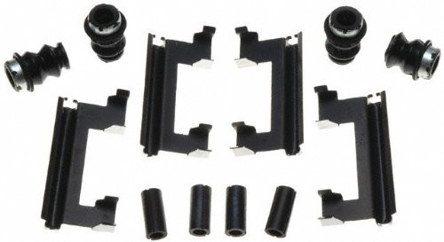 RAYBESTOS H5645A HARDWARE