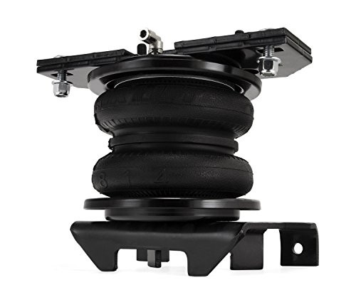AIR LIFT 88297 LOADLIFTER 5000 ULTIMATE