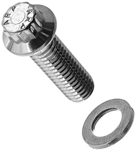 ARP 6131250 12 PT 3/8-16X1.250   PK/5