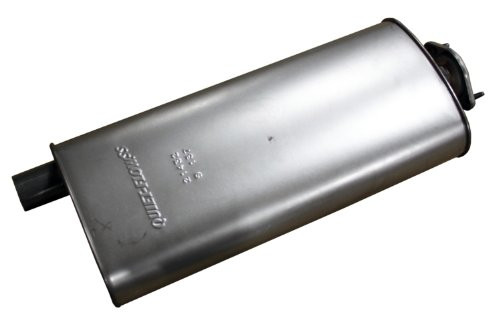WALKER EXHST 21432 MUFFLER