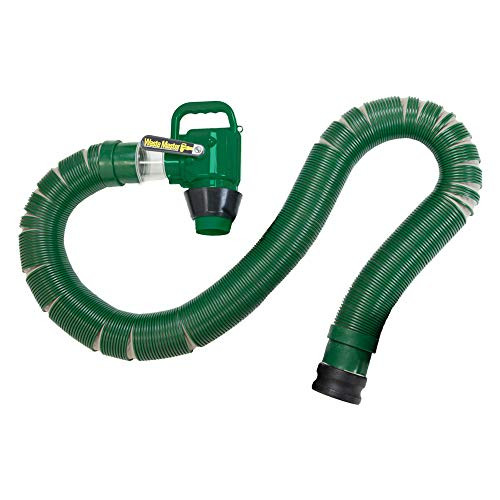 LIPPERT COMP 359724 WMASTER CAMLOC ADPT KIT20