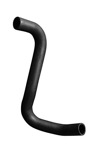 DAYCO 72384 CURVED RAD HOSE DAYCO