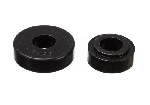 ENERGY SUSPN 31101G CORV DIF GRMMT SET