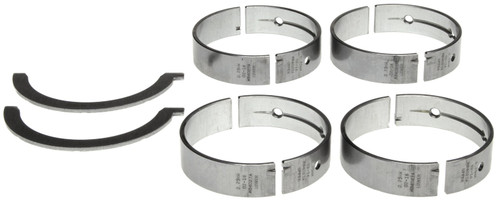 Clevite Chrysler 3.6L V6 Main Bearing Set