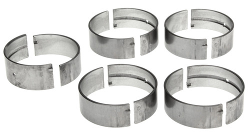 Clevite Honda 2.0L K20A3 2002-06 Main Bearing Set