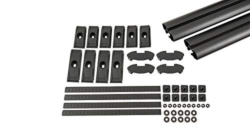 RHINO RACK 43246 PIONEER VA CONVERSION KIT