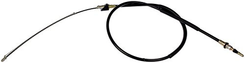 DORMAN C93680 BRAKE CABLE