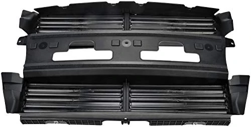 DORMAN 601322 GRILLE SHUTTER