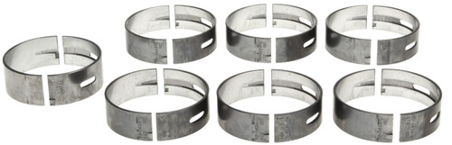 LEXUS 6 2997CC 199295 MAIN BEARING SET