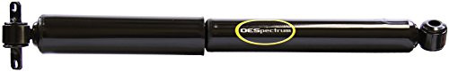 MONROE SHOCK 5766 SENSA-TRAC