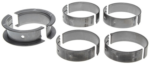 Clevite 89-97 Nissan 240SX (KA24E/KA24DE) Main Bearing Set
