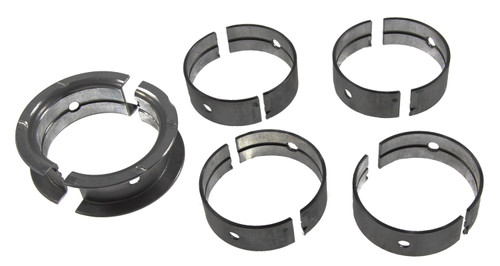Clevite Chrylser 2.2L 1981-1993 2.5L 1986-1995 Main Bearing Set
